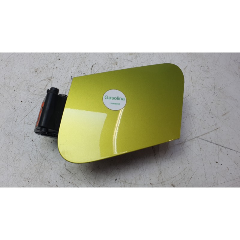 Recambio de tapa exterior combustible para hyundai i20 iii (bc3, bi3) 1.0 t-gdi referencia OEM IAM 81595Q0000  