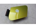 TAPA EXTERIOR COMBUSTIBLE 81595Q0000 81595Q0000 