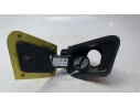 TAPA EXTERIOR COMBUSTIBLE 81595Q0000 81595Q0000 