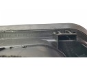 TAPA EXTERIOR COMBUSTIBLE 81595Q0000 81595Q0000 