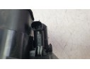 TAPA EXTERIOR COMBUSTIBLE 81595Q0000 81595Q0000 