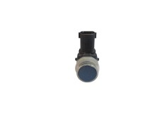 SENSOR APARCAMIENTO DELANTERO EM2T15C868AAW EM2T15C868AAW 