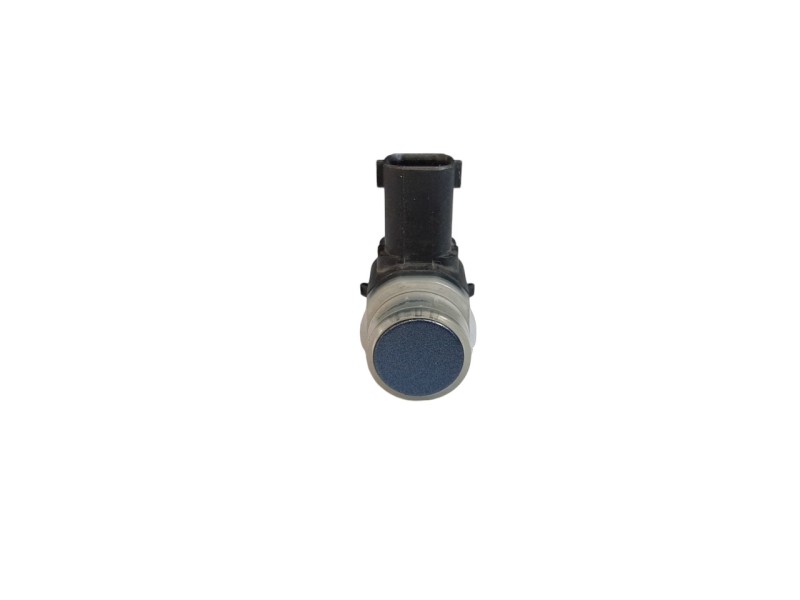 Recambio de sensor aparcamiento delantero para ford mondeo lim. hybrid referencia OEM IAM EM2T15C868AAW  