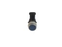 SENSOR APARCAMIENTO DELANTERO EM2T15C868AAW 