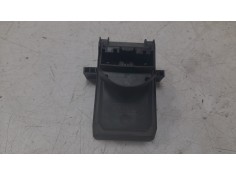 MODULO ELECTRONICO MR3T14F642AA 