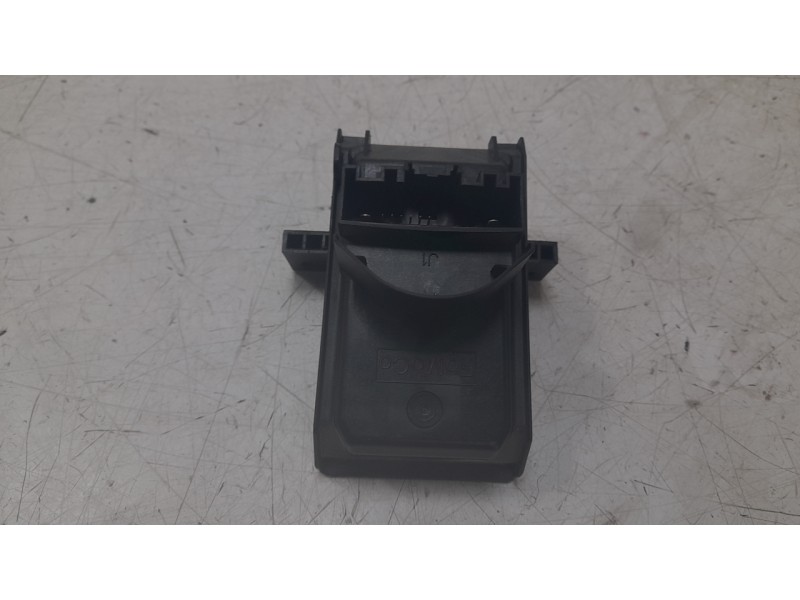 Recambio de modulo electronico para ford mustang mach 1 referencia OEM IAM MR3T14F642AA  