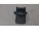 MODULO ELECTRONICO MR3T14F642AA MR3T14F642AA 