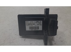 Recambio de modulo electronico para ford mustang mach 1 referencia OEM IAM MR3T14F642AA   2