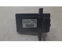 MODULO ELECTRONICO MR3T14F642AA MR3T14F642AA 