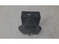 MODULO ELECTRONICO M1PA9D370BD 