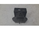 MODULO ELECTRONICO M1PA9D370BD M1PA9D370BD 