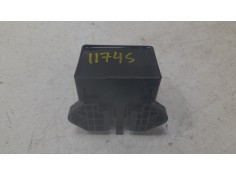 Recambio de modulo electronico para ford mustang mach 1 referencia OEM IAM M1PA9D370BD   2