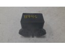 MODULO ELECTRONICO M1PA9D370BD M1PA9D370BD 