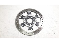 Recambio de disco de freno delantero izquierdo para bmw r 18 r 18 classic (rh18) referencia OEM IAM 34118866099   2