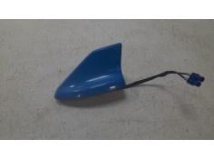 ANTENA 2268479 