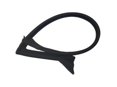 GOMAS CONTORNO PUERTA FR3B6321596A 