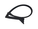 GOMAS CONTORNO PUERTA FR3B6321596A FR3B6321596A 