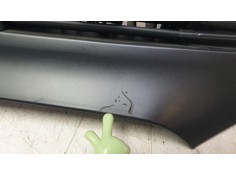 Recambio de moldura para hyundai i20 iii (bc3, bi3) 1.0 t-gdi referencia OEM IAM 84795Q0000   2