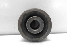 Recambio de mangueta delantera izquierda para peugeot 407 referencia OEM IAM  42105709  2