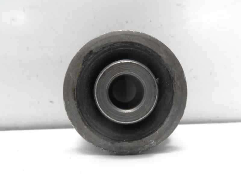 Recambio de mangueta delantera izquierda para peugeot 407 referencia OEM IAM  42105709 