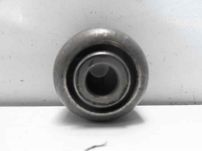 Recambio de mangueta delantera izquierda para peugeot 407 referencia OEM IAM  42105709 