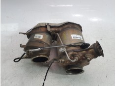 FILTRO DE PARTICULAS 05L131602H 