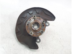 Recambio de mangueta delantera derecha para audi a3 sportback (8ya, 8yf) 30 tdi referencia OEM IAM 5WA407256  