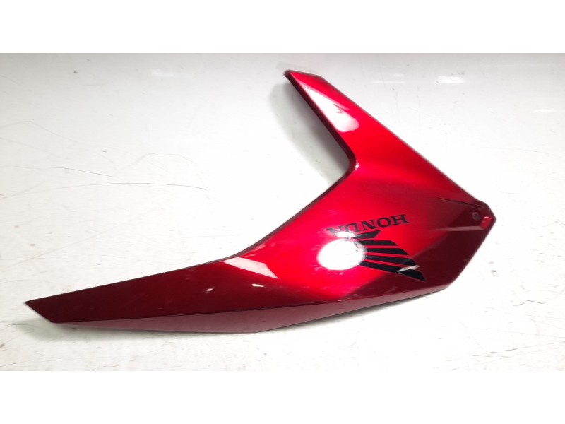 Recambio de moldura para honda nc nc 750 x (rh09) referencia OEM IAM 64331MKWD000  