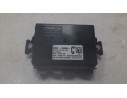 MODULO ELECTRONICO KR3T14D644 KR3T14D644 