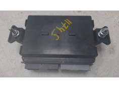 Recambio de modulo electronico para ford mustang mach 1 referencia OEM IAM KR3T14D644   2