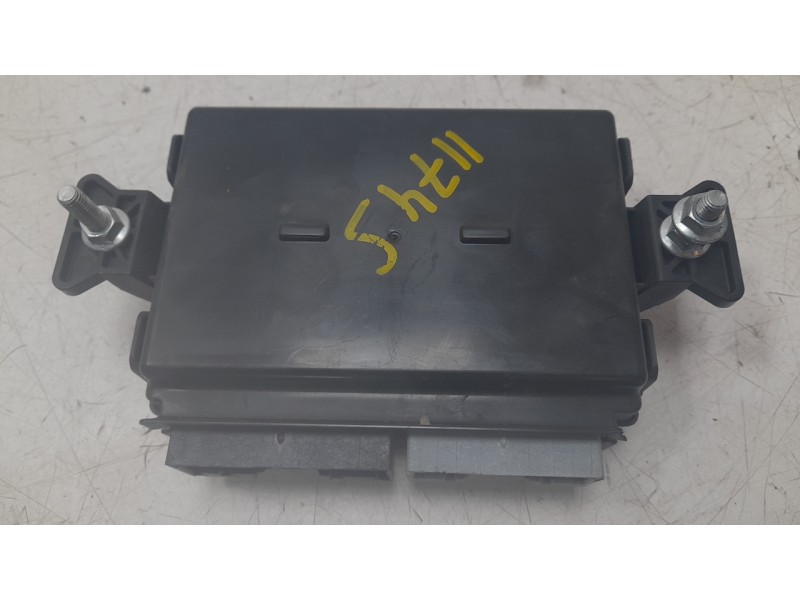 Recambio de modulo electronico para ford mustang mach 1 referencia OEM IAM KR3T14D644  