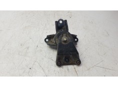 SOPORTE MOTOR DERECHO 21810-Q0000 