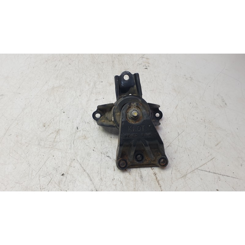 Recambio de soporte motor derecho para hyundai i20 iii (bc3, bi3) 1.0 t-gdi referencia OEM IAM 21810-Q0000  