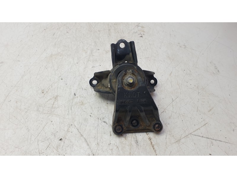Recambio de soporte motor derecho para hyundai i20 iii (bc3, bi3) 1.0 t-gdi referencia OEM IAM 21810-Q0000  