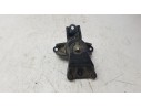 SOPORTE MOTOR DERECHO 21810-Q0000 21810-Q0000 