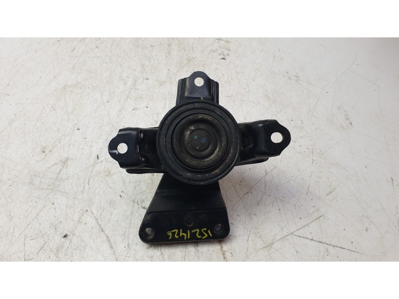 Recambio de soporte motor derecho para hyundai i20 iii (bc3, bi3) 1.0 t-gdi referencia OEM IAM 21810-Q0000  