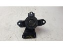 SOPORTE MOTOR DERECHO 21810-Q0000 21810-Q0000 