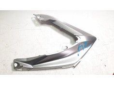 MOLDURA 64351MKWD000 