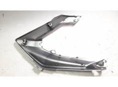 Recambio de moldura para honda nc nc 750 x (rh09) referencia OEM IAM 64351MKWD000   2