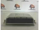 CENTRALITA MOTOR UCE 237104U111 237104U111 0281010718