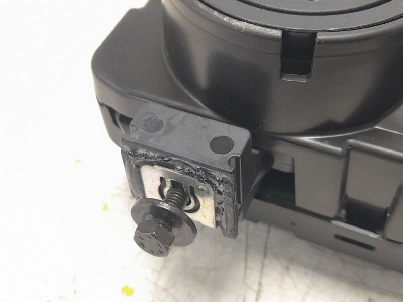 Recambio de cuadro instrumentos para audi q2 (gab, gag) 30 tdi referencia OEM IAM 81A920790G 0263742102 81A920790D