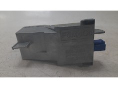 ANTIRROBO / LLAVE CONTACTO 8M513F880 