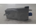 ANTIRROBO / LLAVE CONTACTO 8M513F880 8M513F880 