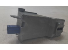 Recambio de antirrobo / llave contacto para ford mustang mach 1 referencia OEM IAM 8M513F880   2