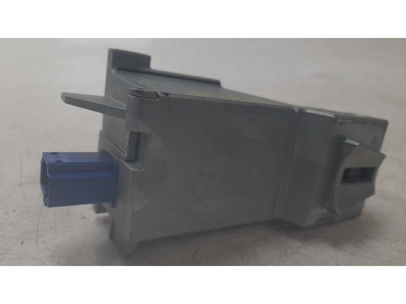 Recambio de antirrobo / llave contacto para ford mustang mach 1 referencia OEM IAM 8M513F880  
