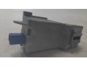 ANTIRROBO / LLAVE CONTACTO 8M513F880 8M513F880 