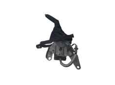 Recambio de palanca freno para ford mustang mach 1 referencia OEM IAM 1919221  