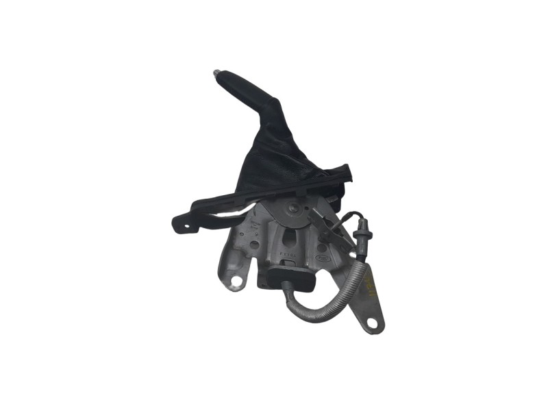 Recambio de palanca freno para ford mustang mach 1 referencia OEM IAM 1919221  