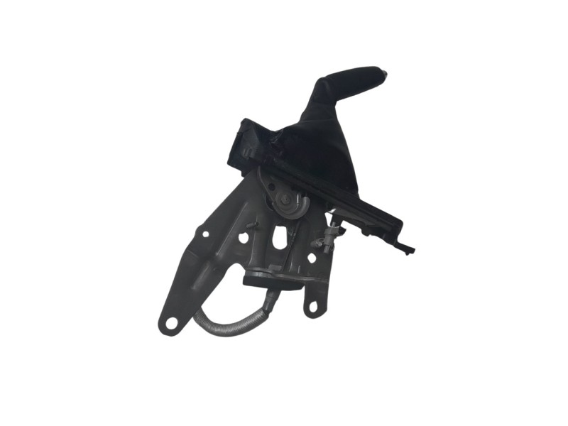 Recambio de palanca freno para ford mustang mach 1 referencia OEM IAM 1919221  