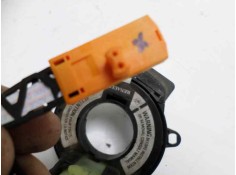 Recambio de anillo airbag para renault scenic (ja..) 1.6 16v authentique (ja0b/11) referencia OEM IAM 7700840099P   2